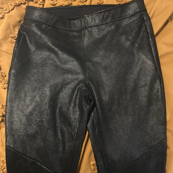 Free people leggings - Picture 3 of 5